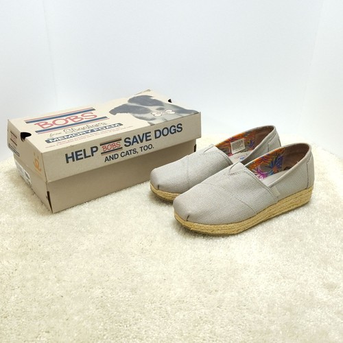 Bobs skechers highlights high - bobs,