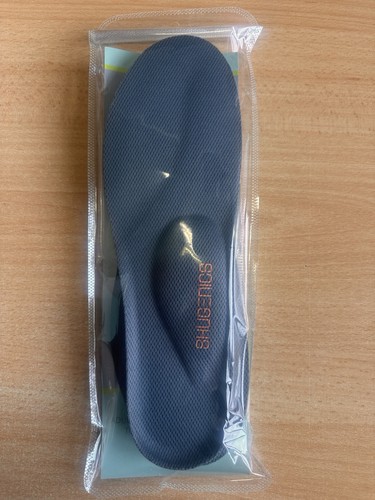 Adults large insoles - adults,