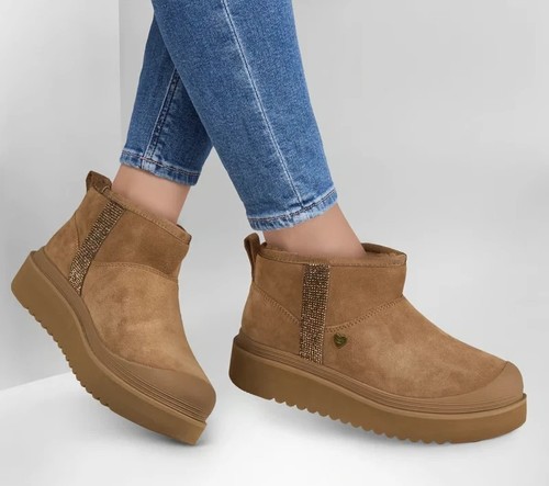 Women skechers bobs - skechers,