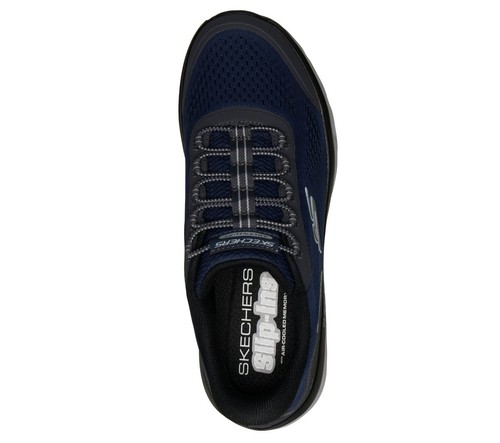 Skechers men slip ins - skechers, men's