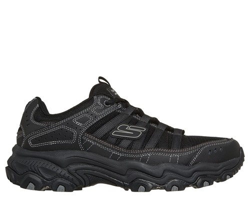 Skechers men stamina - skechers, men's