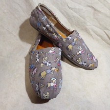 🥿 Bobs for Dogs Classic