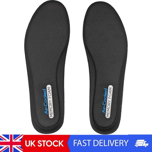 Memory foam insoles for - insoles,