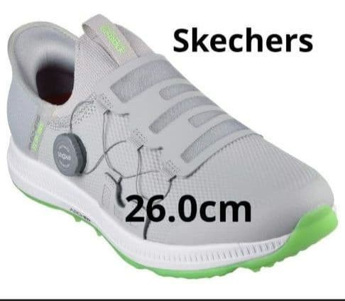 Skechers slip ins golf - skechers,