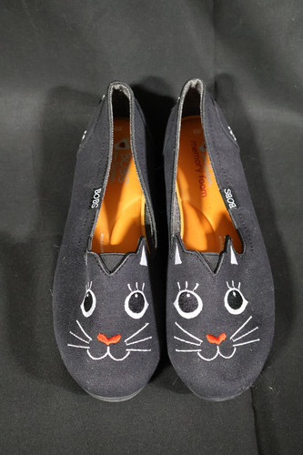Bobs for cats skechers - bobs,