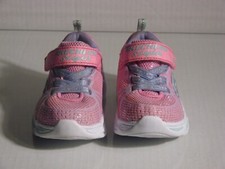 Sketcher S Light Sparkle Glow