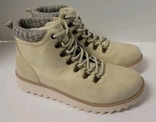 NWT Skechers For Bob Women's