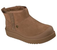 Woman Skechers BOBS Dakota -