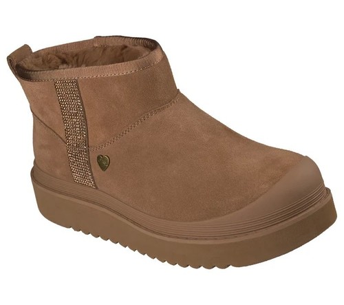 Woman skechers bobs dakota - woman,