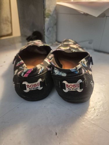 Bobs from skechers memory - skechers, foam
