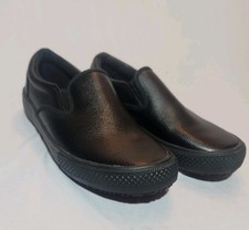 NWOT Skechers for Work Slip