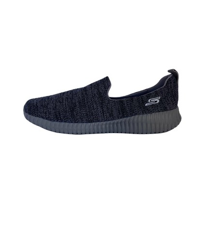 New skechers ultra flex women - ultra,