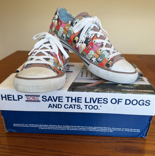Skechers bobs for dogs utopia - for,