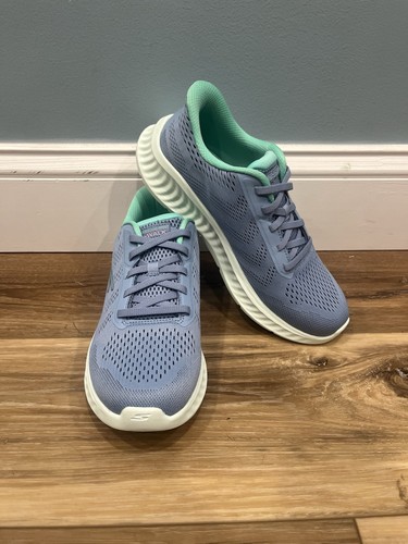 Womens skechers walk now - womens,