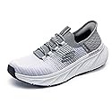 Skechers men edgeride - men's,