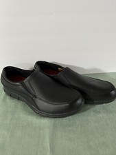 Skechers For Work Womens 11