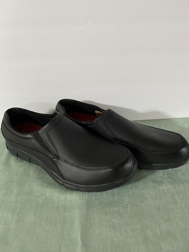 Skechers for work womens - for, 11