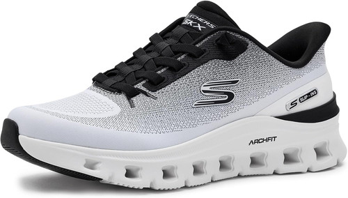 Skechers men glide - skechers, men's