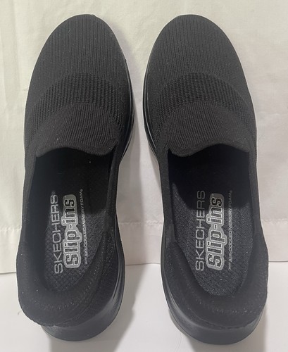 Skechers walk slip ins - go,