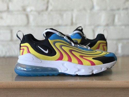 Nike air max 270 react - nike,