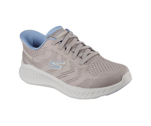 Womens skechers walk now - skechers, go