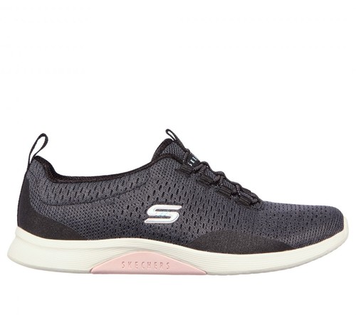 Skechers women esla fine - skechers,