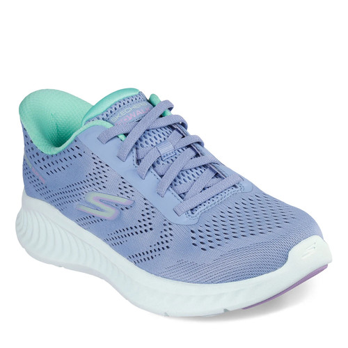 Womens skechers walk now - skechers,