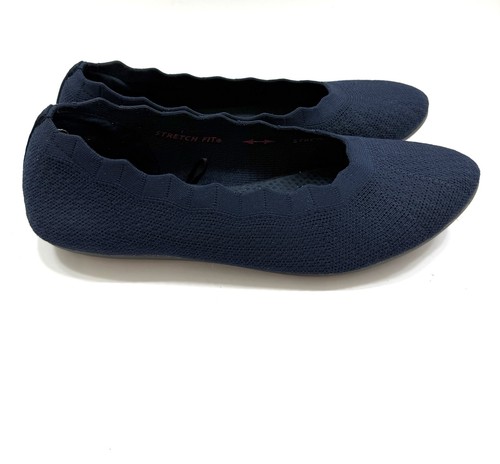 Skechers stretch memory foam - skechers,