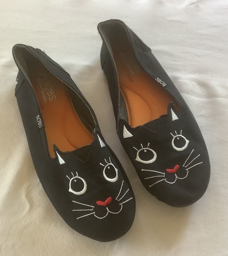 Bobs for cats skechers - for, memory