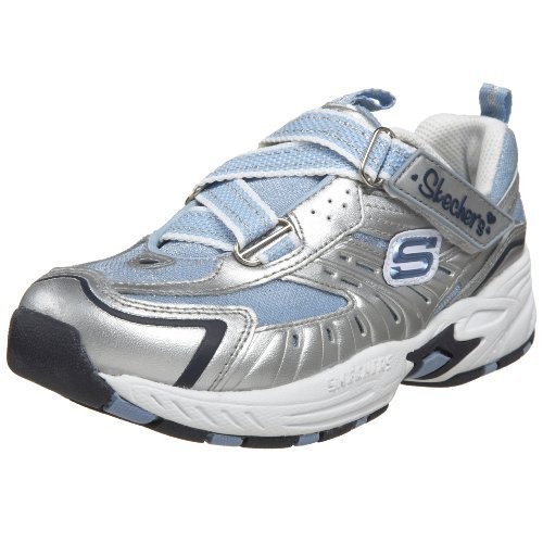 Skechers good sports sneaker - sports,