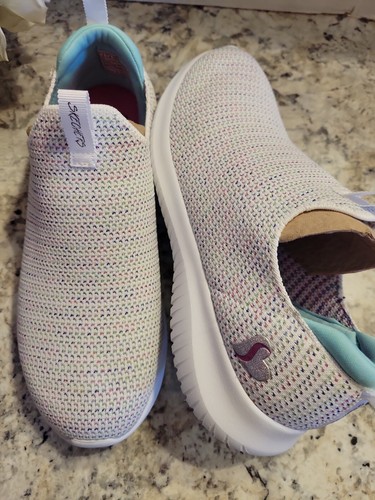 Skechers air cooled memory - skechers,