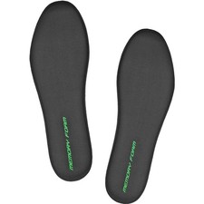 Replacement Shoe Insoles for