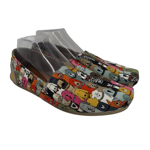 Bobs from skechers shoes - bobs,