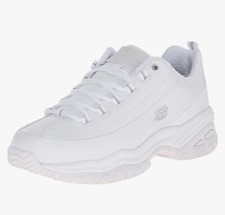 New Women’s Skechers 76033/W