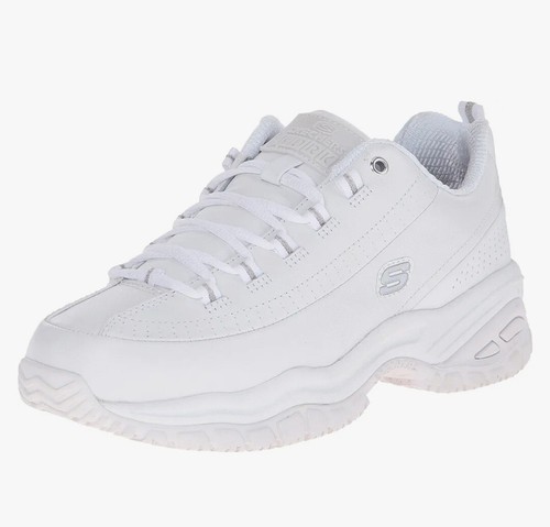 New women skechers 76033 w - new, women’s