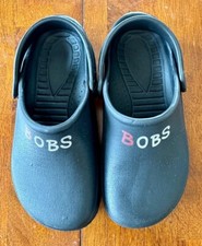 Skechers Bobs Foamies Clog for