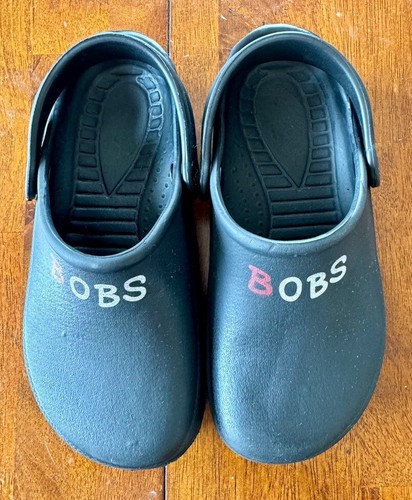 Skechers bobs foamies clog for - bobs,