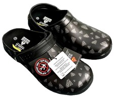 Skechers Work Slip Resistant