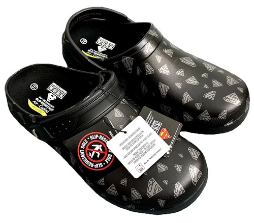 Skechers work slip - skechers,