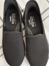 Skechers Women's Slip-Ins Arch