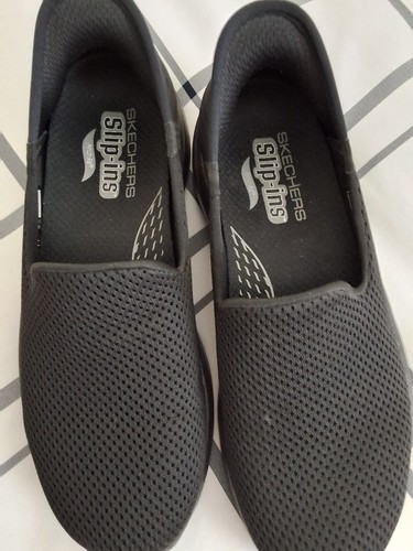Skechers women slip ins - women's, slip-ins