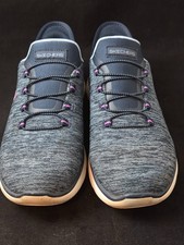 Skechers Women's Slip-Ins