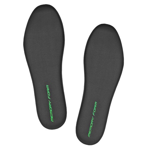 Insoles for skechers men - skechers,