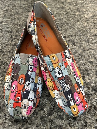 Skechers bobs for - dogs, wag