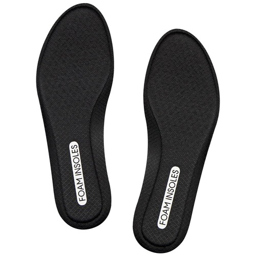 Endoto foam replacement - endoto,