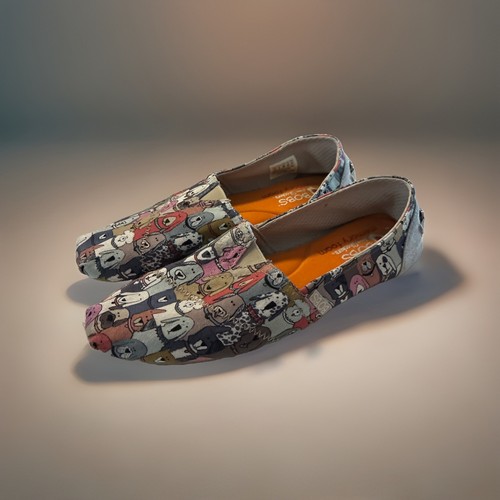 Bobs skechers women s - bobs,