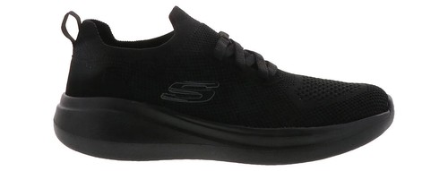 Shoe women skechers work black - women,
