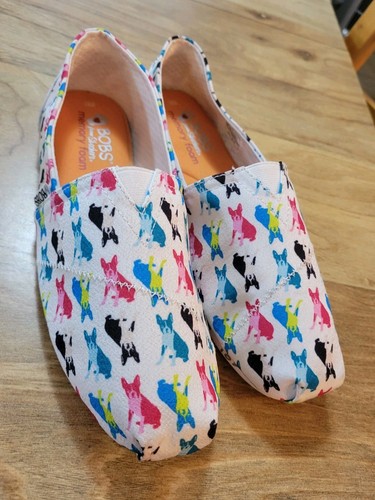 Skechers bobs for - for, dogs