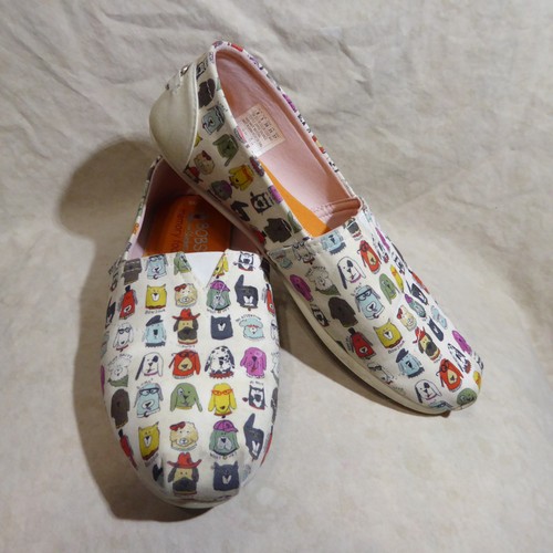 Bobs for dogs classic - bobs,