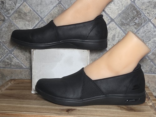 Skechers arch fit uplift - skechers,